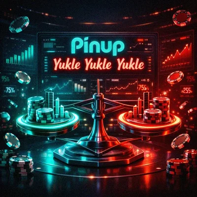 Pinup Yukle platformasının üstünlükləri və təhlili